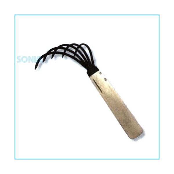 A1iG[j No.605200 TH ؕ E҂܂Łi10{Zbgj