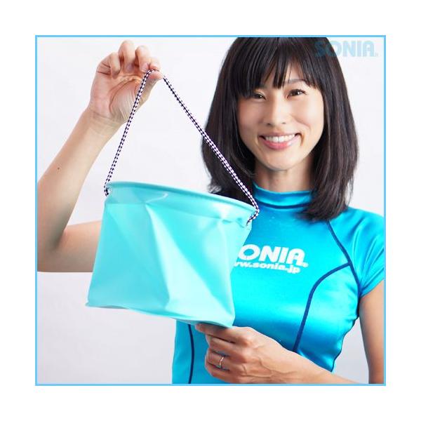 A1iG[j NEWEEBP-21 ؂񂱊ۃoPc21i5Zbgj