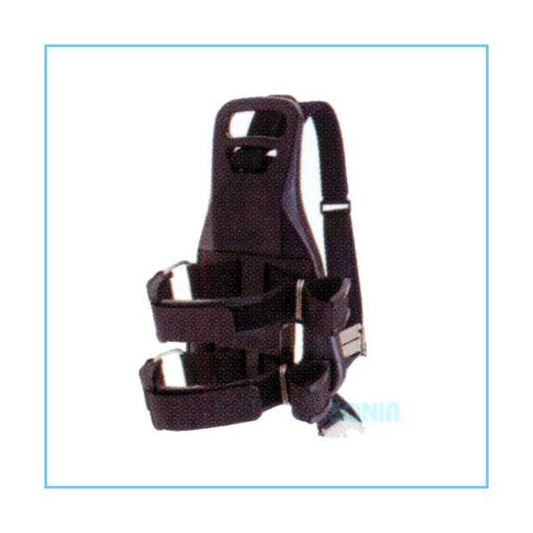 ZEROi[j n[lXZbgi_uxgpbN40mmXeobNdlj