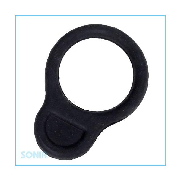 HUSEiq[Yj 5665 iCtOiRuj