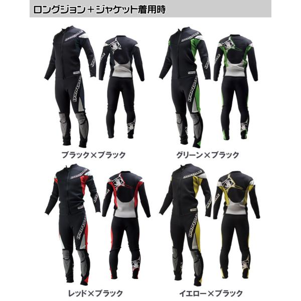BODY GLOVEi{fBO[uj GRP_BG12100 gN WPbgW Y