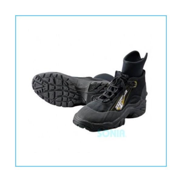 BODY GLOVE/R�i�{�f�B�O���[�u�j GRP_BG12255 �g���N2 ���[�X�u�[�c