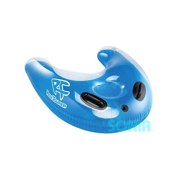 ReefToureri[tcA[j RA0501 RA-0501 Xm[POt[g Vm[PO o[Vu 