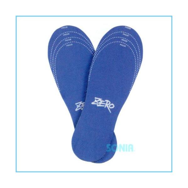 ZEROi[j u[cEFCgi[ vu[cpj