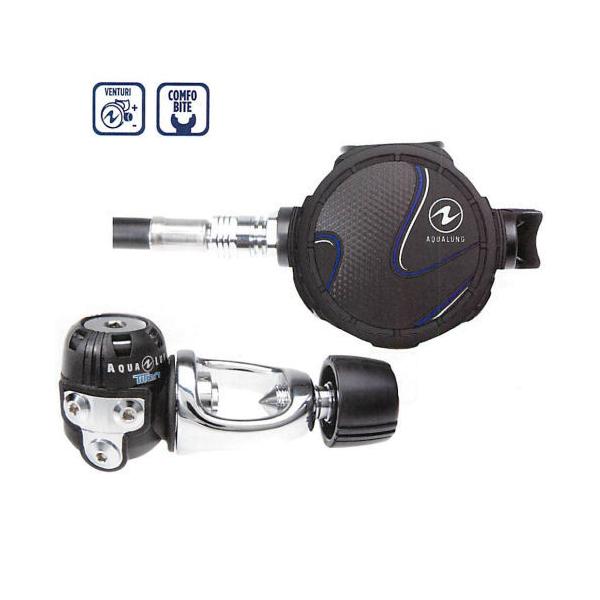 AQUALUNG AQUALUNG（アクアラング） 125460 タイタン クラシック