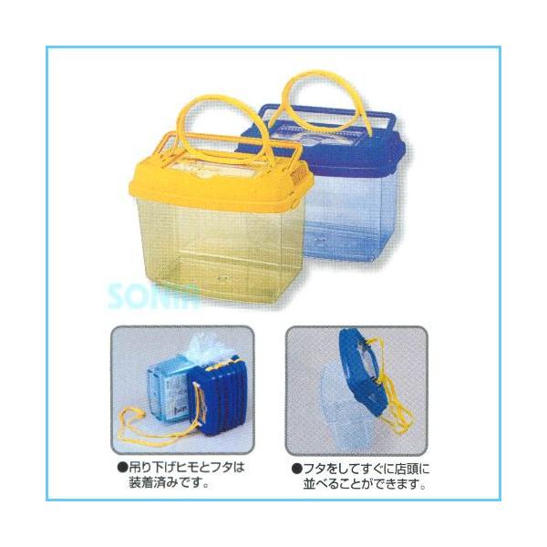 A1iG[j MG-10 ނJ[S ^i12_Zbgj  JugV V NK^ Z~