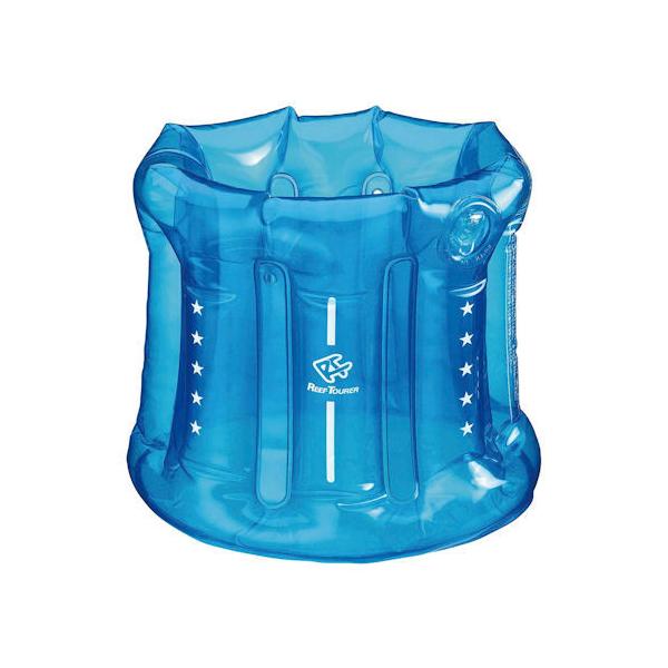 ReefToureri[tcA[j RA0502 RA-0502 c܂̂Kl WATER GLASS LbY ǂ V