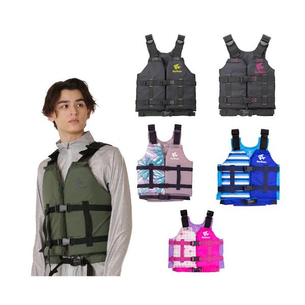 浮力を抑え、フィット感を増した新発想のスノーケリングベスト従来品（SV1600・SV1500）と比べ浮力を約75％に抑えることでフィット感を高めます。股掛けのベルトを必要とせず、ウエストベルトでベストの浮き上がりを防止します。※救命胴衣では...