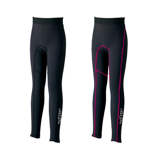 AQAiG[L[G[j KW-4611 UV Xm[PO MXWjA ǂ LbY bVK[h