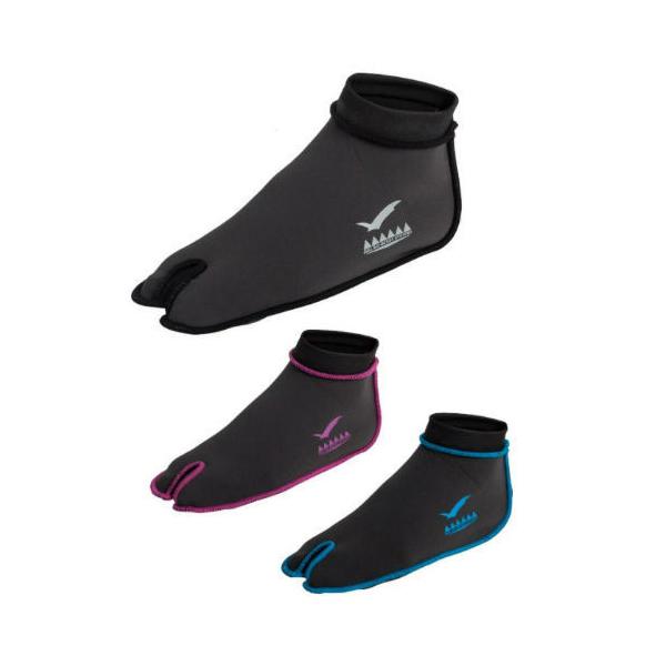 GULLiKj GA-5656A GULLtB\bNX UNISEX FIN SOCKSijpj_CrO C