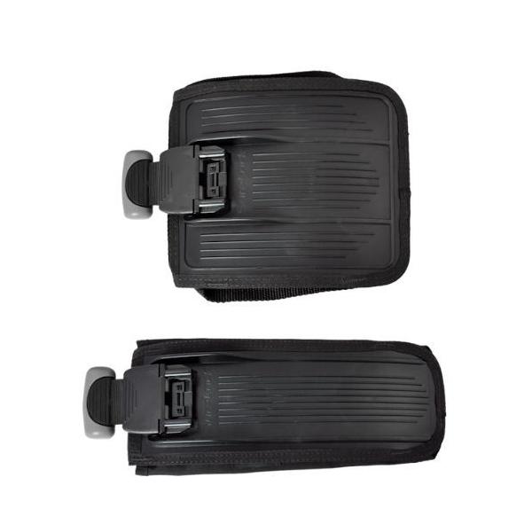 AQUALUNGiANAOj 427990/4279808/428990 EGCg|PbgiSL2pj / Weight Pocket