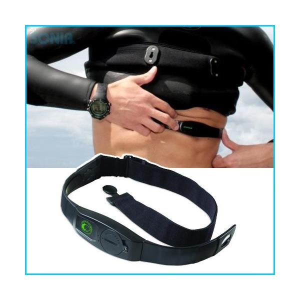 OMER�@O.ME.R.(�I����) �ySPPC0100F2�z SP2 CHEST STRAP �`�F�X�g�X�g���b�v