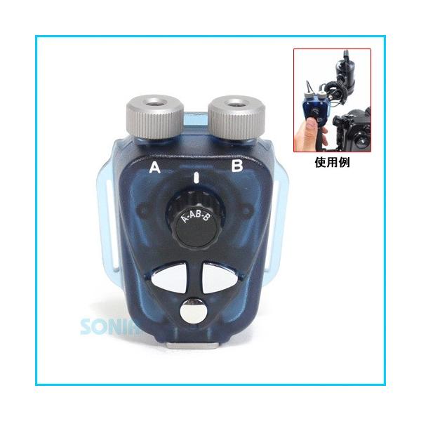 fisheyeitBbVACj 30329 FIX NEO[gRg[[FR1