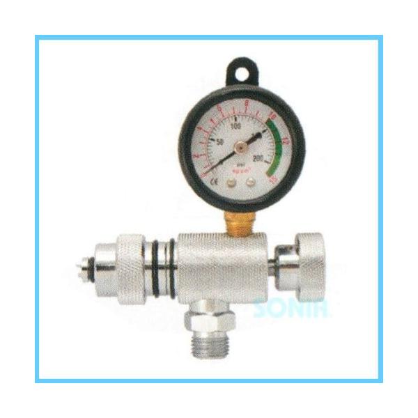 HUSEiq[Yj 0228 ZJhXe[Wc[