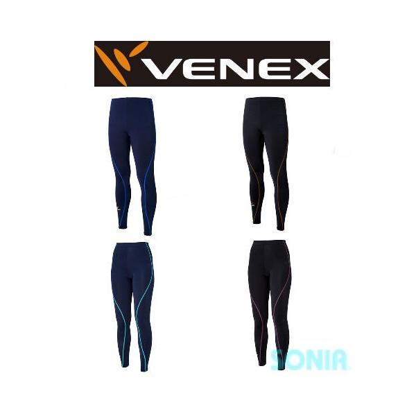 VENEXixlNXj 7211 `[W+ O^Cc X|[c EFA Xpbc jO