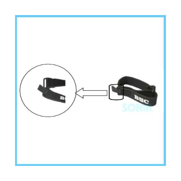 BBCir[r[V[j lbNAWXgoh2