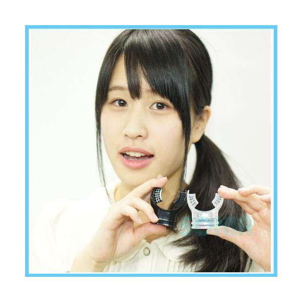 SONIAi\jAj VR}EXs[Xi5j VR