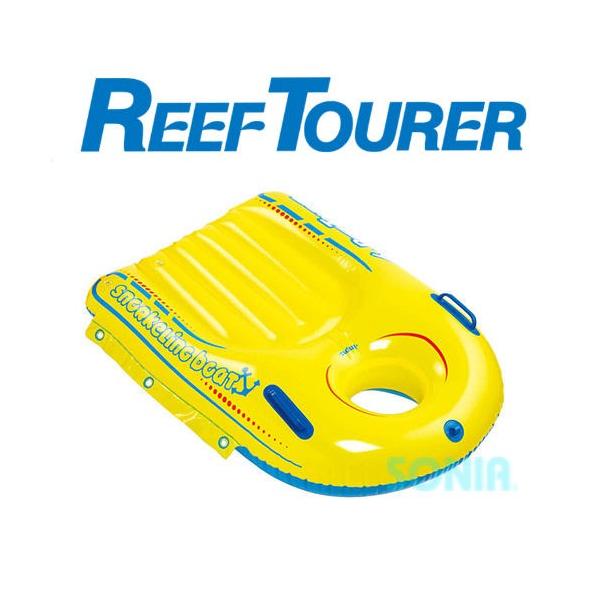 REEFTOURERi[tcA[j RA0504 RA-0504 Xm[PO{[g Vm[PO t[g LbY ǂ 