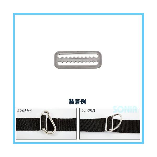 ZEROi[j XeXxgL[p[i105^j