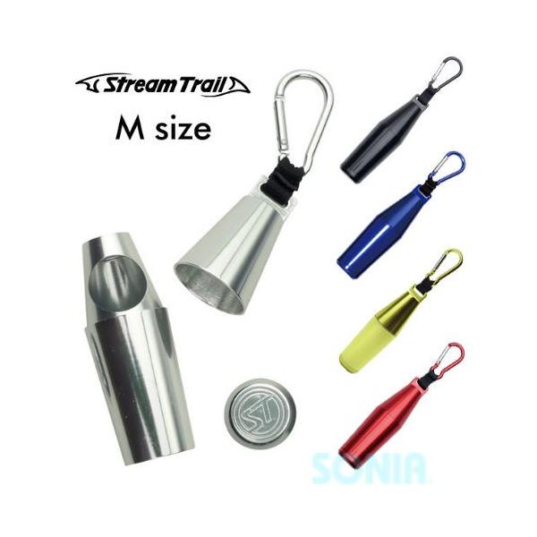 Stream TrailiXg[gCj 5880 AC1170 Tropide M gs[hM gъDM