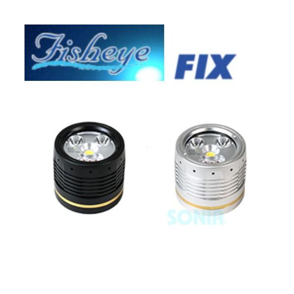 fisheyeitBbVACj 30486/30487 FIX NEO PremiumCgwbh1500SWRII