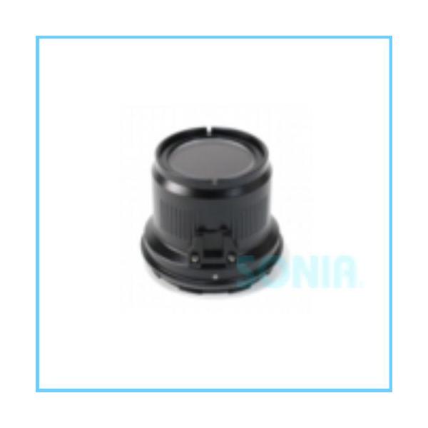 Nauticam�i�m�[�e�B�J���j �y20734�z E2870AII �t���b�g�|�[�g