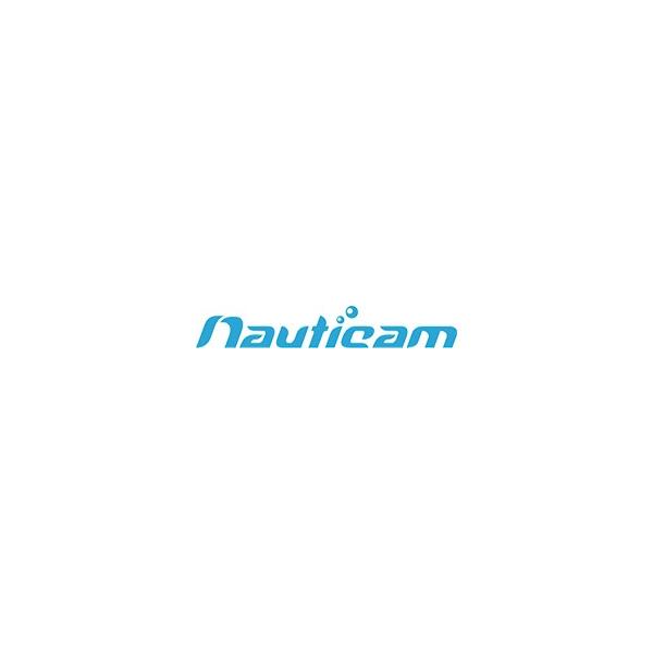 Nauticamim[eBJj y20629z NA-Z815-F tH[JXMA