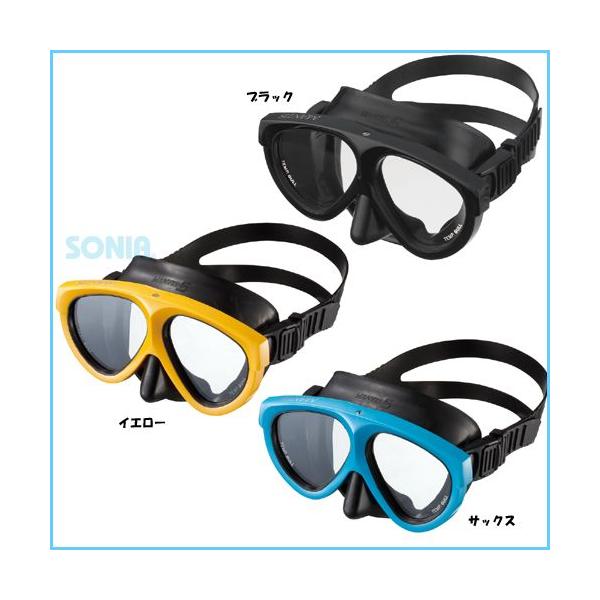 GULLiKj GM-1002C }eBX5o[ }XN MANTIS MASK _CrO Y fB[X