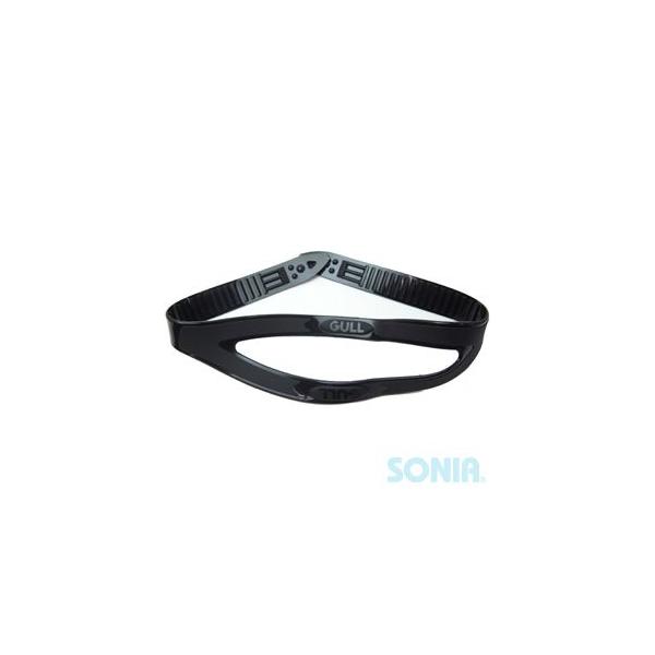 GULLiKj GP-7026C }XNohVR DX