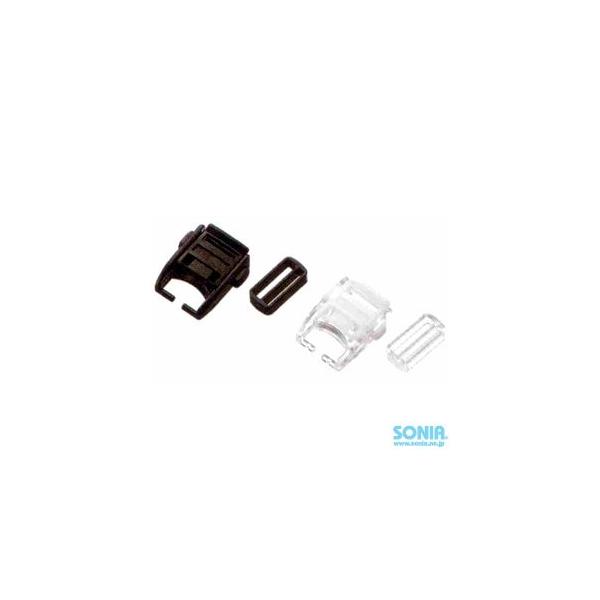 GULLiKj GP-7028C }XNobNDXZbg _CrO }XN p[c