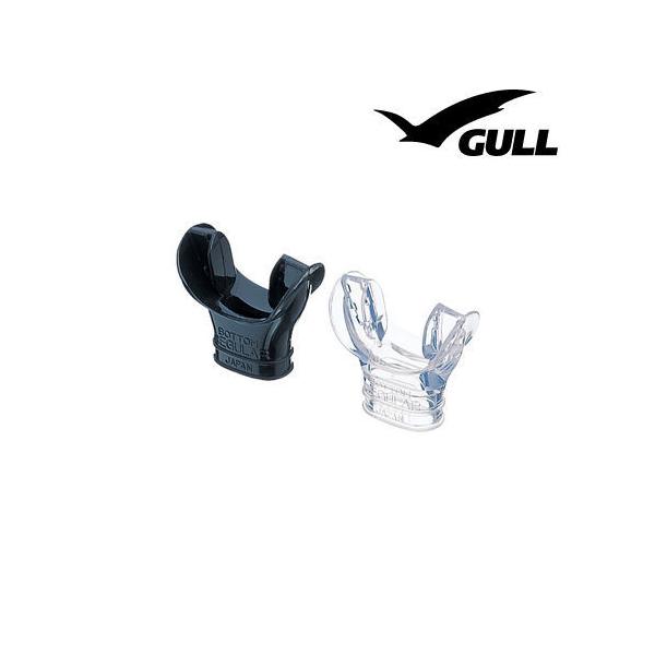 GULLiKj GP-7202 }EXs[X _CrO Vm[PO Xm[P