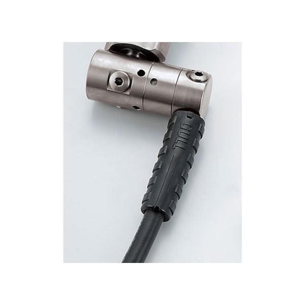 GULLiKj GP-7402B z[XveN^[II