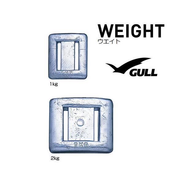 GULLiKj GG-4689C EGCg2kg WEIGHT _CrO