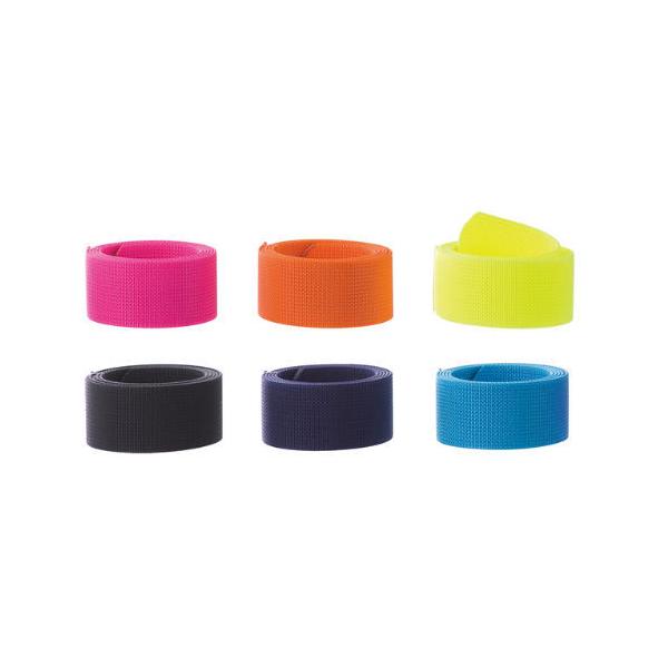 GULLiKj GG-4630D EGCgxg