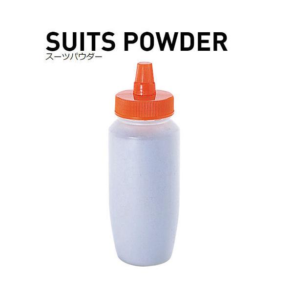 AQA/GULLiG[L[G[/Kj KA-9055 X[cpE_[ _CrO