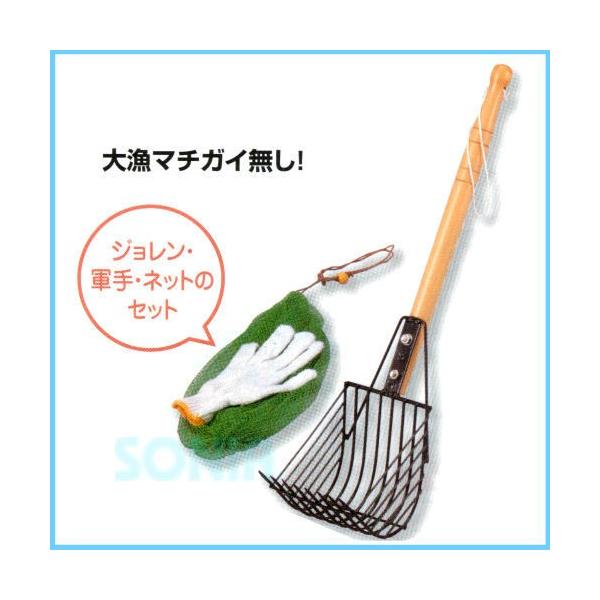 A1iG[j AK-110 LW Fei2_Zbgj F L 