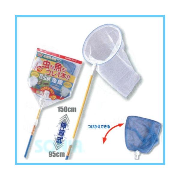 A1iG[j TN-3022 IpԂ̂тi5{Zbgjߒ Z~ g{ Ƃ  C Gr