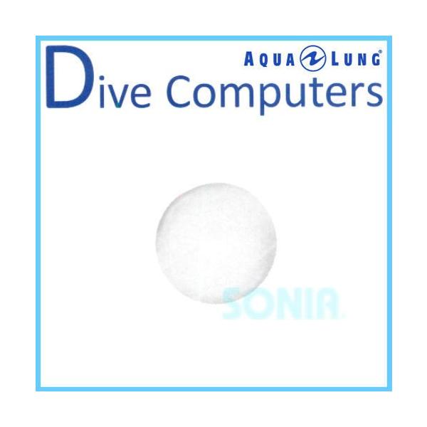 ���[ AQUALUNG�i�A�N�A�����O�j 866100 �J����/�J����plus+�p�E�H�b�`�K�[�h Watch Guard for CALM��CALM plus+