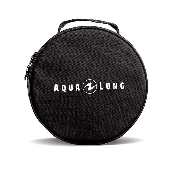 AQUALUNGiANAOj 653557 GNXv[[IIM[^[obO ExplorerRegulatorBag _CrO