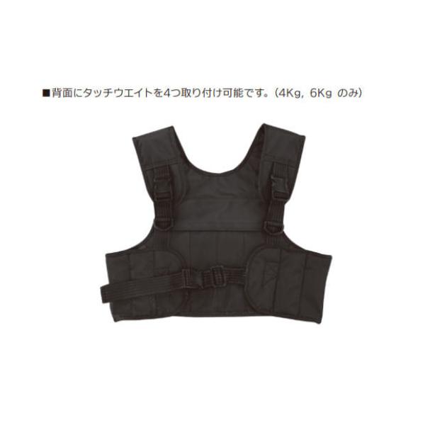 BBCir[r[V[j \tgEGCgxXg 4kg/ 6kg/ 8kg