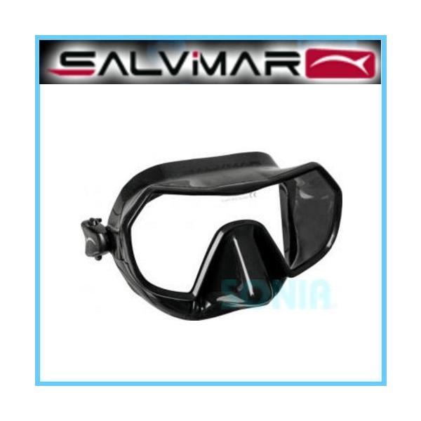 SALVIMARiTr}[j y7200BBz ENDLESS GhX }XN _CrO t[_CrO Y fB[X