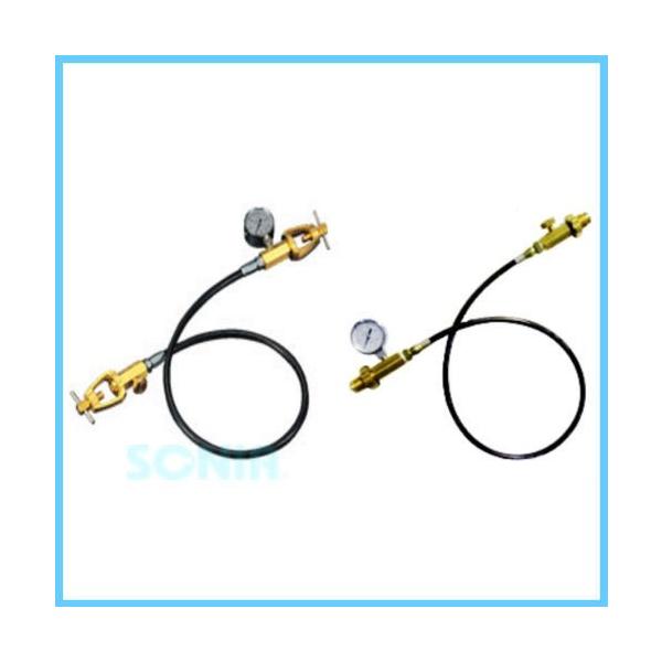 DIVEWAYSi_CuEFCYj ڏ[UAz[X