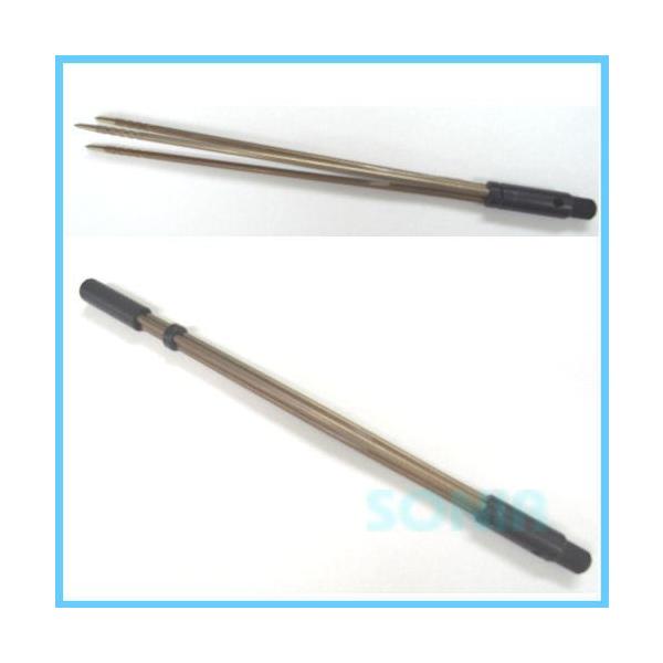 DIVEWAYSi_CuEFCYj pCU[piOOtj