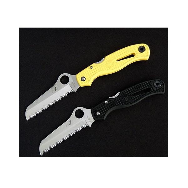  SpydercoiXpC_Rj 2333 AgeBbN\g gn tH_[iCt(܂肽ݎ) G.SAKAI W[ETJC _CrO Lv