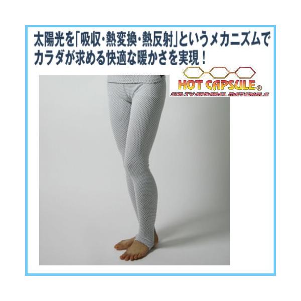  SONIA(\jA) zbgJvZ T[g Opc Y fB[X _CrO T[tB Ci[