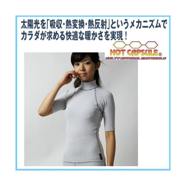  SONIAi\jAj zbgJvZ T[g  Y fB[X Ci[ _CrO T[tB g