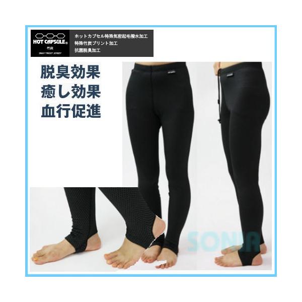 SONIAi\jAj zbgJvZ |Yvg Opc bVK[h Y fB[X