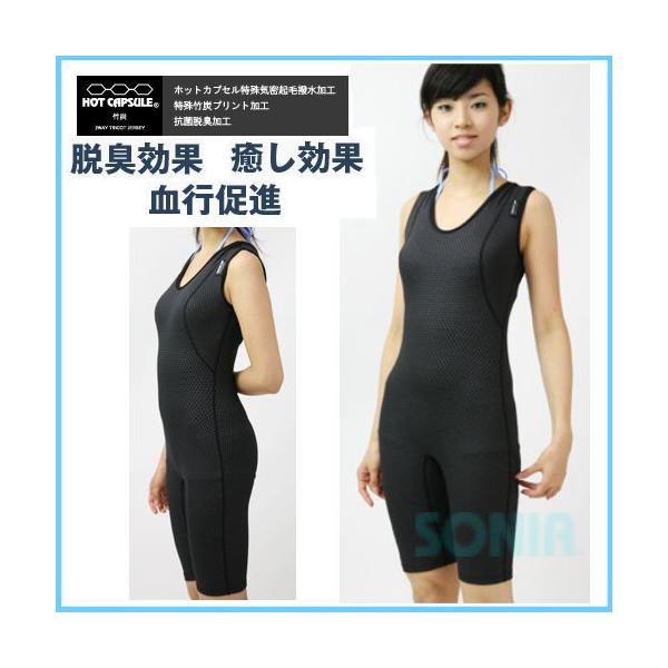 SONIAi\jAj zbgJvZ |Yvg V[gW bVK[h Y fB[X Ci[