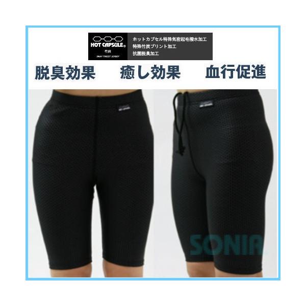 SONIAi\jAj zbgJvZ |Yvg V[gpc bVK[h Y fB[X Ci[