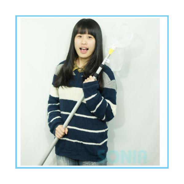 A1iG[j KB3-14HD NEW s|Cgn^[260HD 3iLki3{Zbgjߒ  JugV NK^ Z~